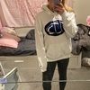 abi_stauf